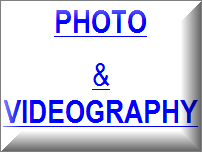 Photo & Videography Button