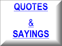 Quotes_Button