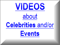 Video Celebrities Button