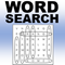 Word Search Puzzles Home