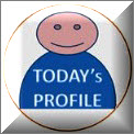 Profile about Person or Event of the day